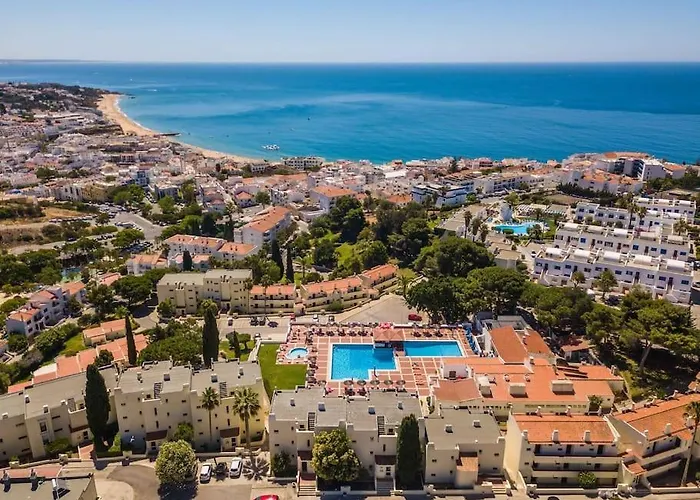 White - Ocean View *