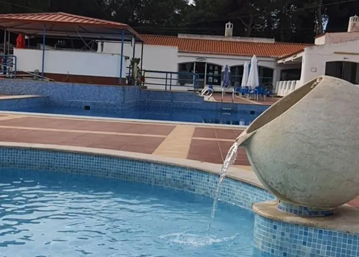 White - Ocean View * البوفيرا