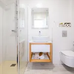 Appartement White - Ocean View *