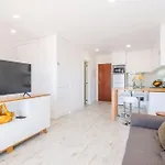 Appartement White - Ocean View Albufeira